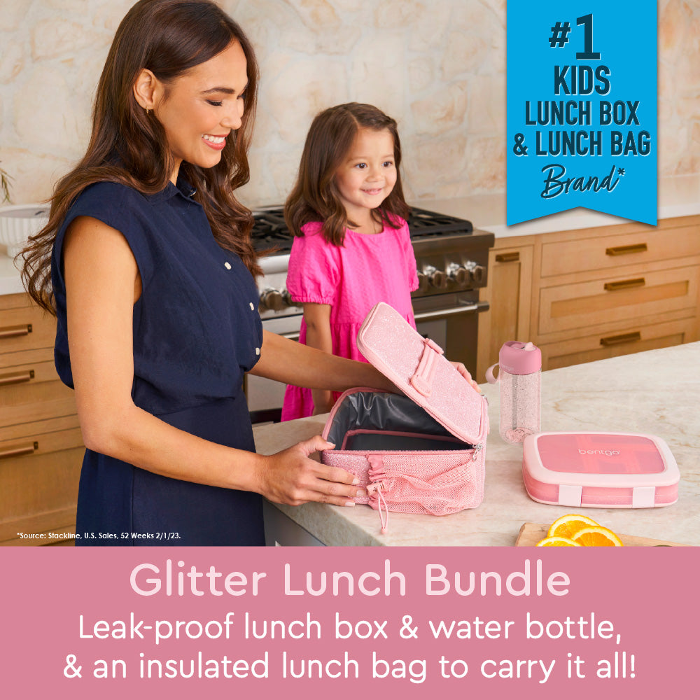 bentgo-kids-glitter-lunch-set-k3 BGGLBDL-1_02_1.jpg