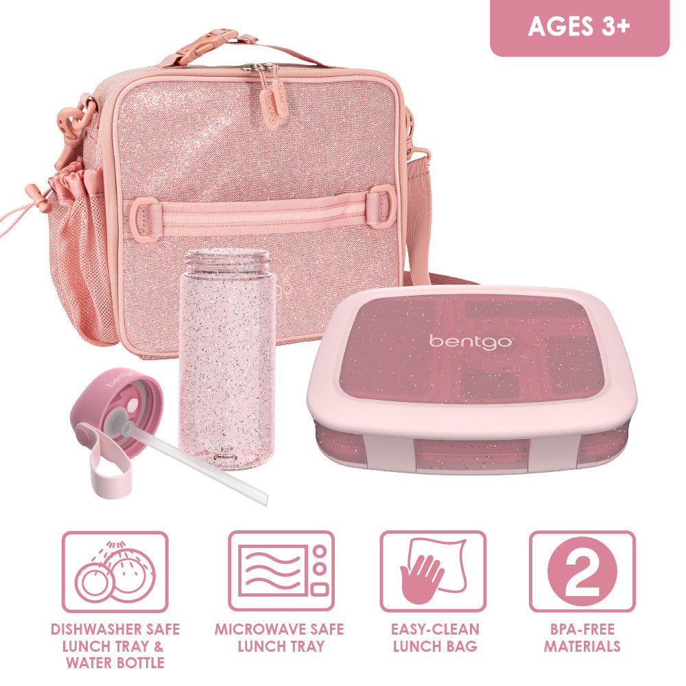 bentgo-kids-glitter-lunch-set-k3 BGGLBDL-1_03.jpg