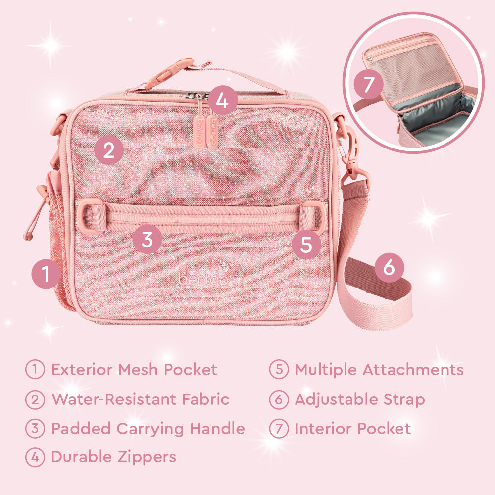 bentgo-kids-glitter-lunch-set-k3 BGGLBDL-1_05.jpg