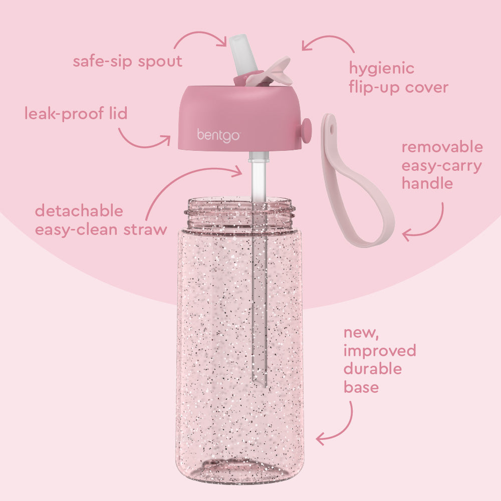 bentgo-kids-glitter-lunch-set-k3 BGGLBDL-1_06.jpg