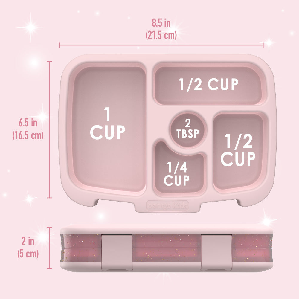 bentgo-kids-glitter-lunch-set-k3 BGGLBDL-1_07.jpg