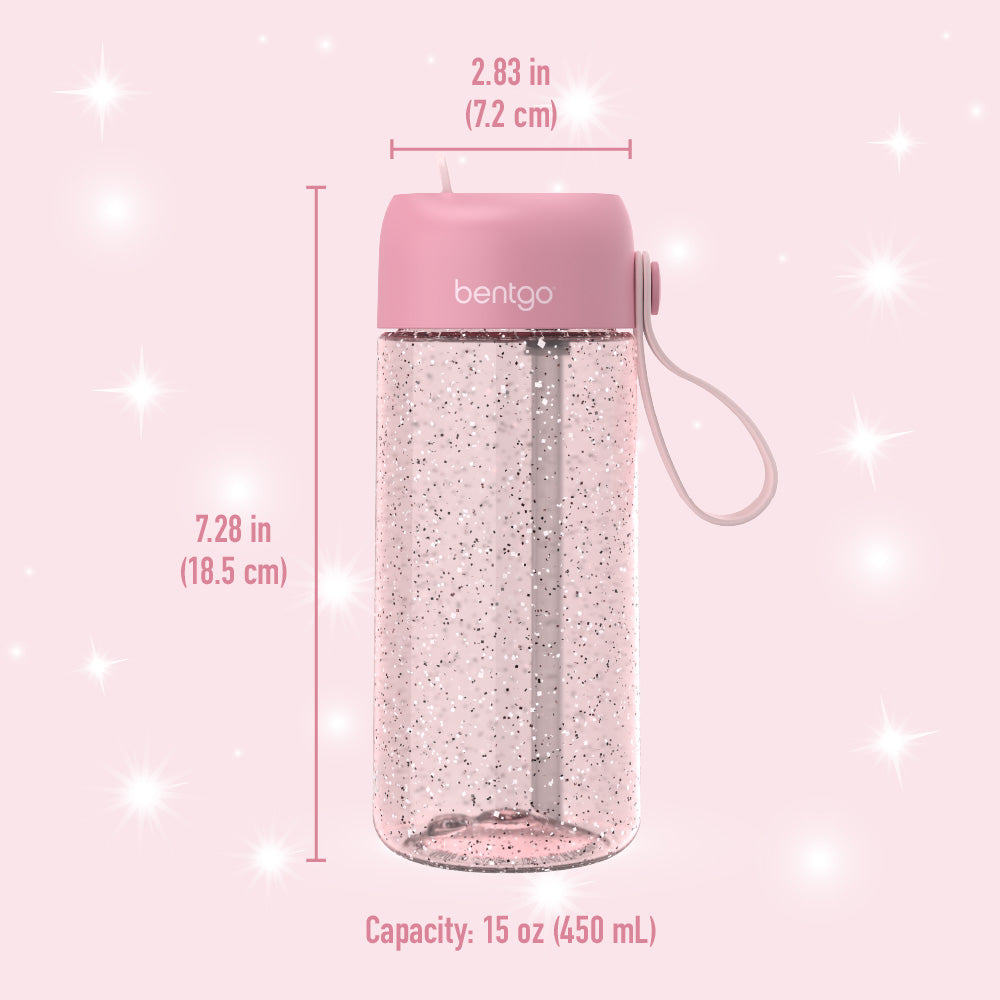 bentgo-kids-glitter-lunch-set-k3 BGGLBDL-1_09.jpg