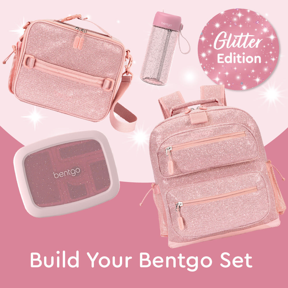 bentgo-kids-glitter-lunch-set-k3 BGGLBDL-1_10.jpg