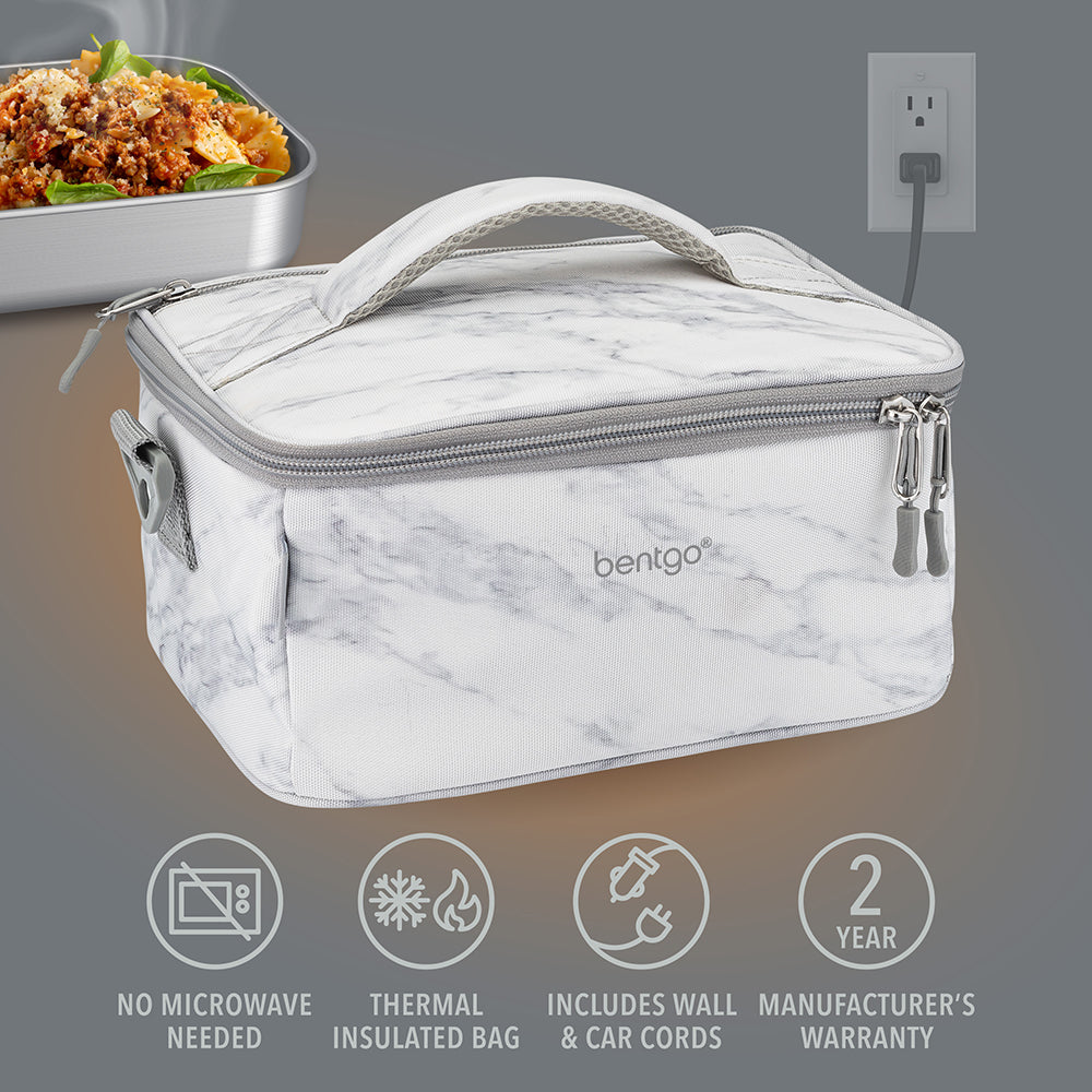bentgo-heat-electric-lunch-bag-b0 BGHEATBG-WM_3B.jpg