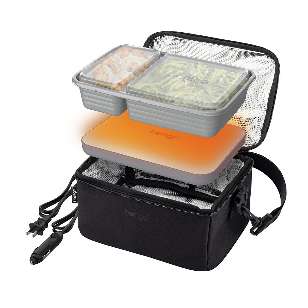 bentgo-heat-electric-lunch-bag-b0 BGHEATBG_CB_1B.jpg