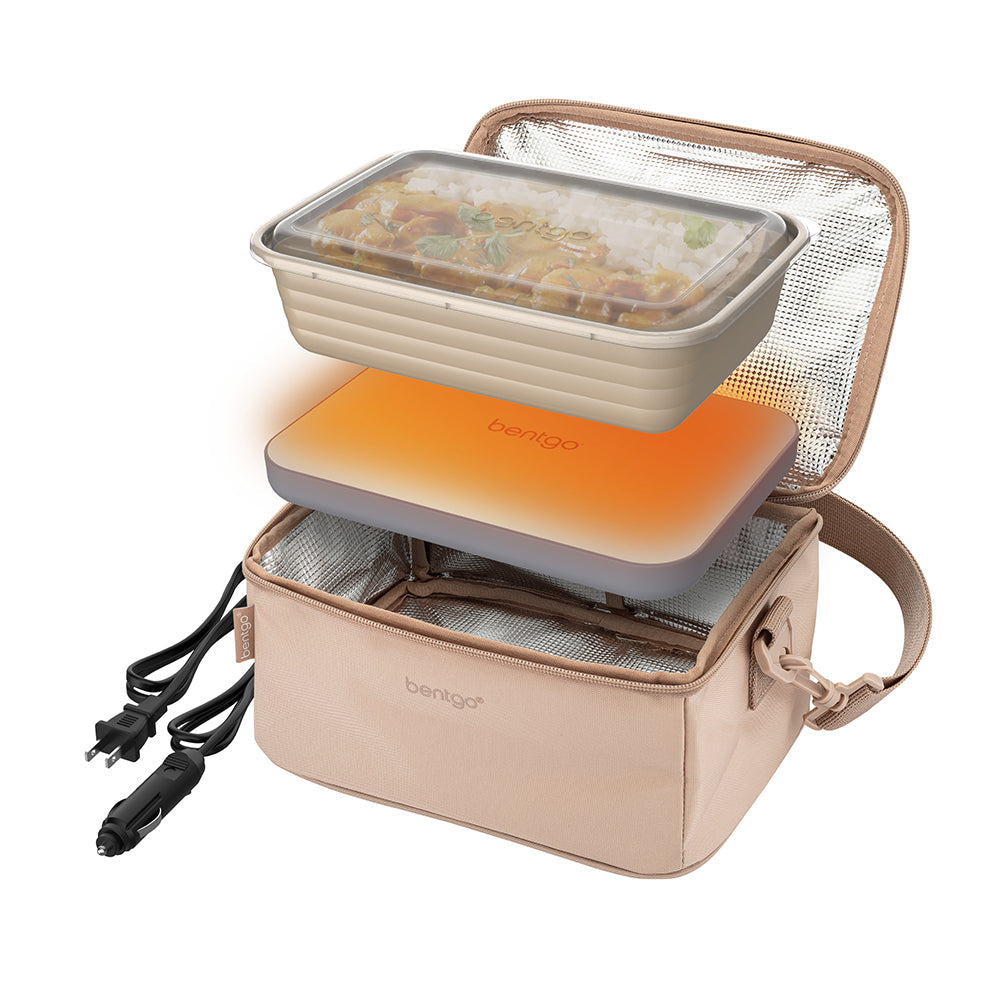 bentgo-heat-electric-lunch-bag-b0 BGHEATBG_SD_1A.jpg