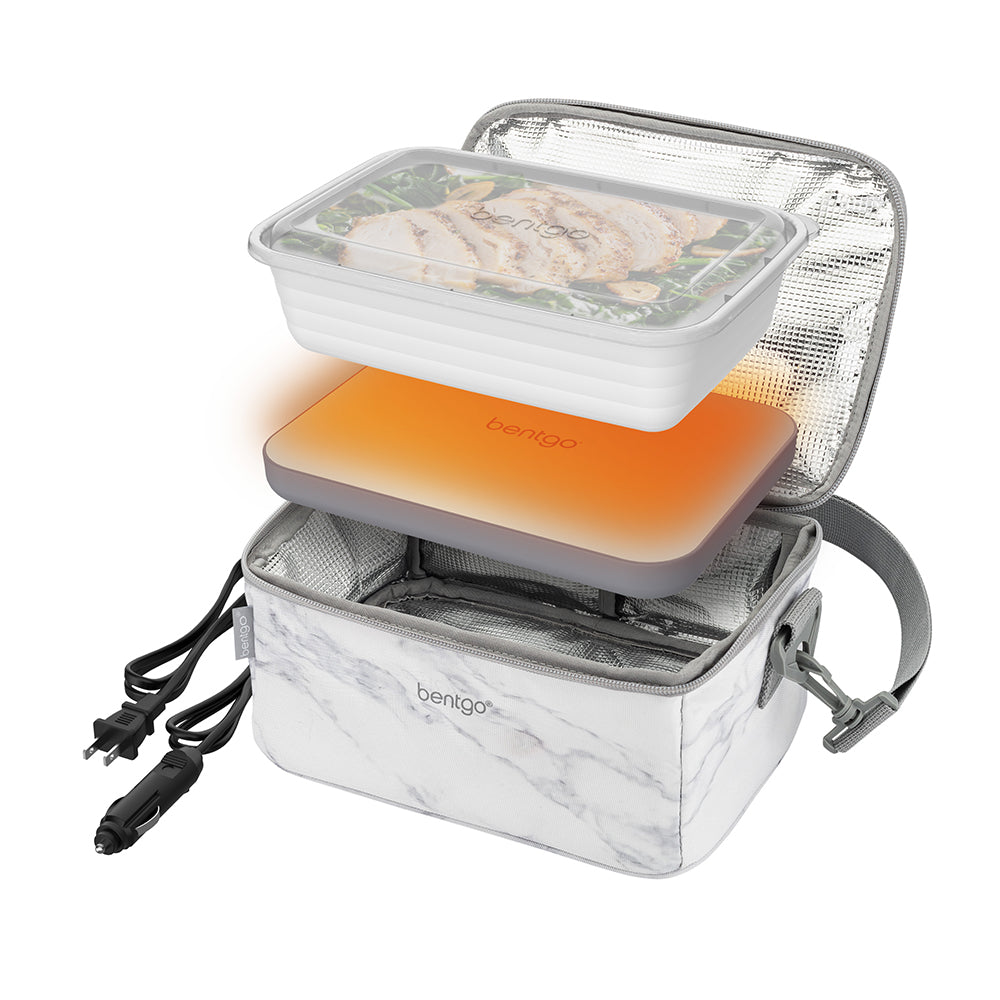 bentgo-heat-electric-lunch-bag-b0 BGHEATBG_WM_1A.jpg