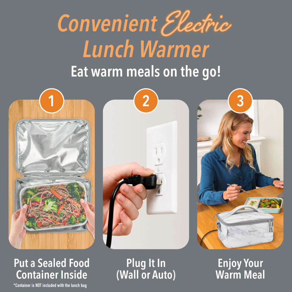 bentgo-heat-electric-lunch-bag-b0 BGHEATBG_WM_2B_Edit.png
