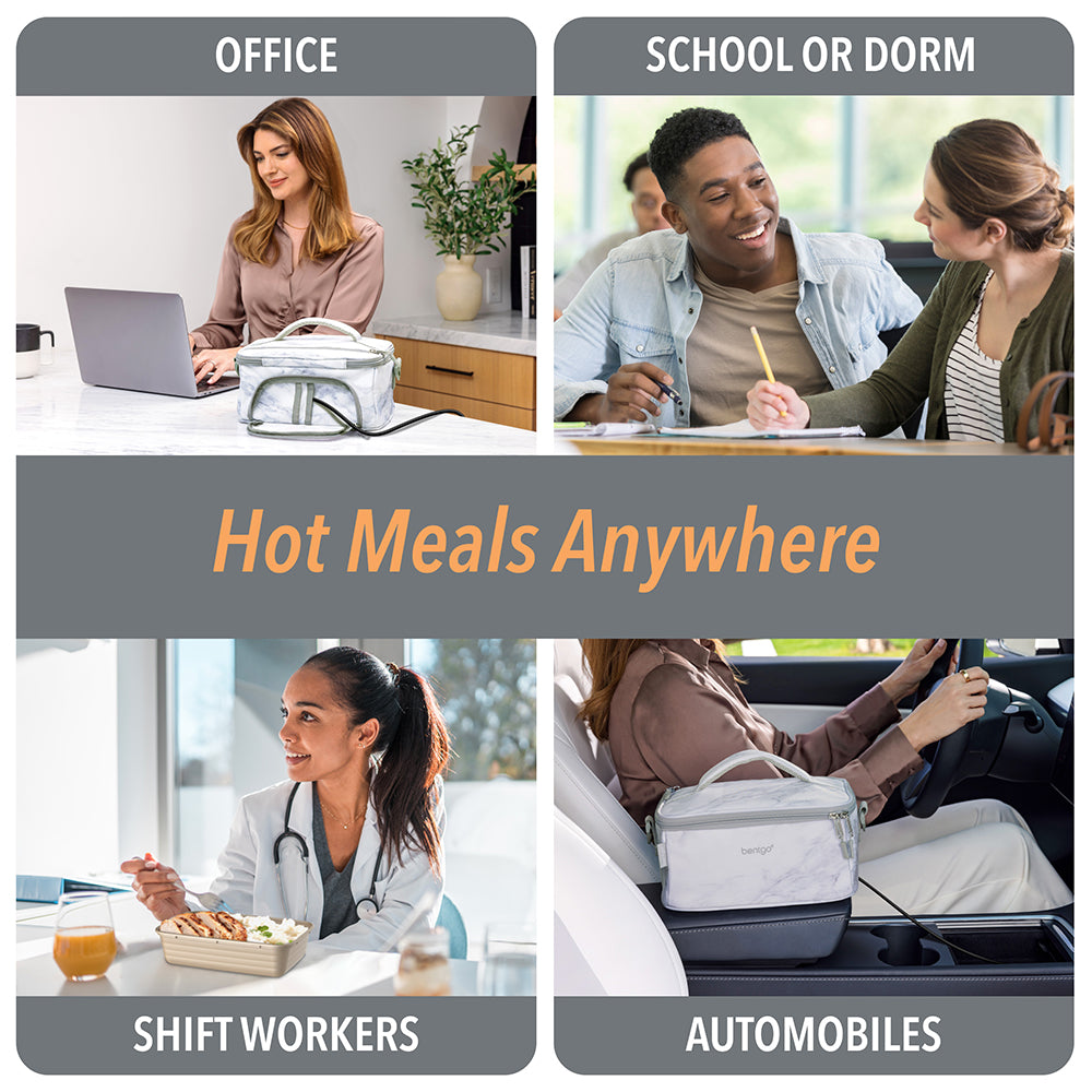 bentgo-heat-electric-lunch-bag-b0 BGHEATBG_WM_4.jpg