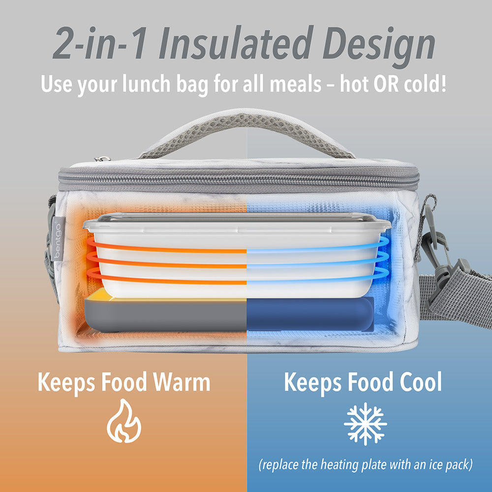 bentgo-heat-electric-lunch-bag-b0 BGHEATBG_WM_5.jpg
