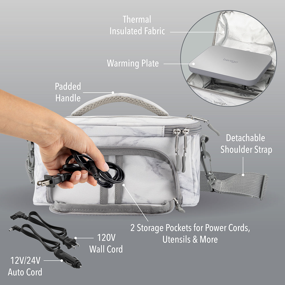 bentgo-heat-electric-lunch-bag-b0 BGHEATBG_WM_6.jpg