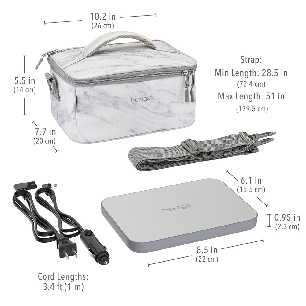 bentgo-heat-electric-lunch-bag-b0 BGHEATBG_WM_7.jpg