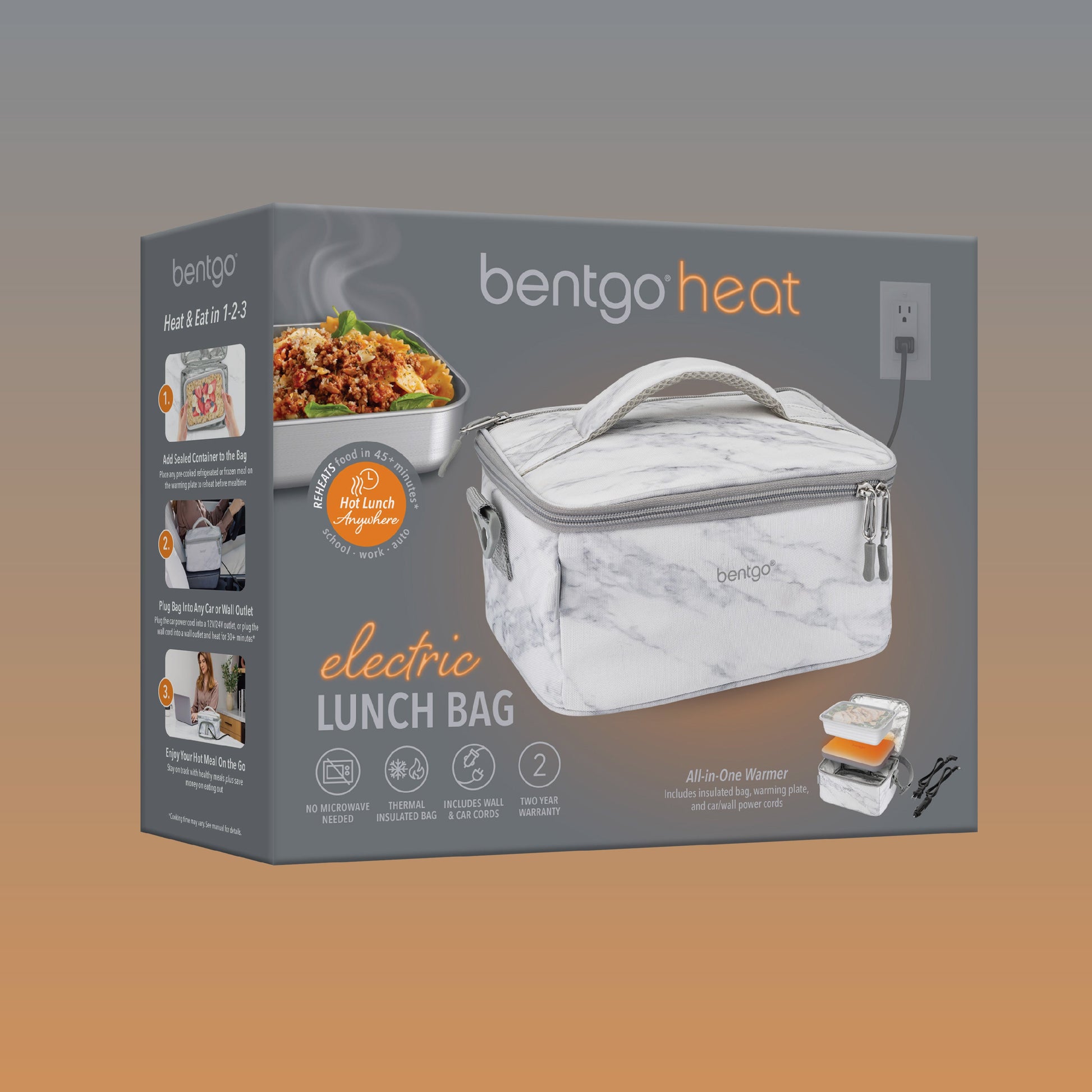 bentgo-heat-electric-lunch-bag-b0 BGHEATBG_WM_8.jpg