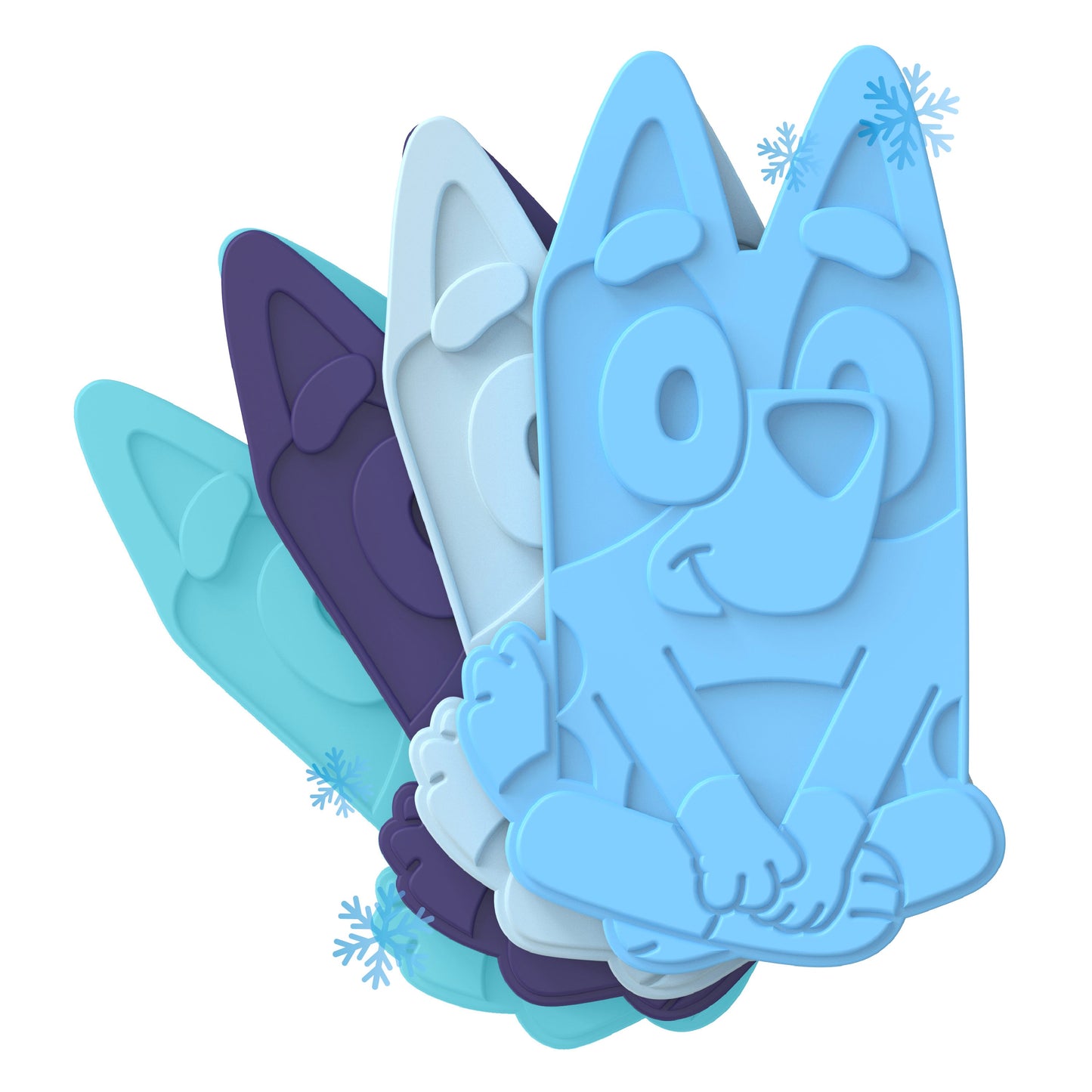 bentgo-bluey-reusable-ice-packs-4-pack-b2 BGICE-BLU-01.jpg