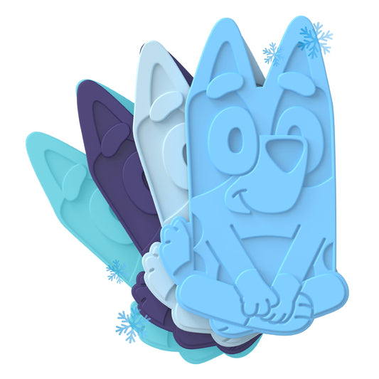 bentgo-bluey-reusable-ice-packs-4-pack-b2 BGICE-BLU-01.jpg