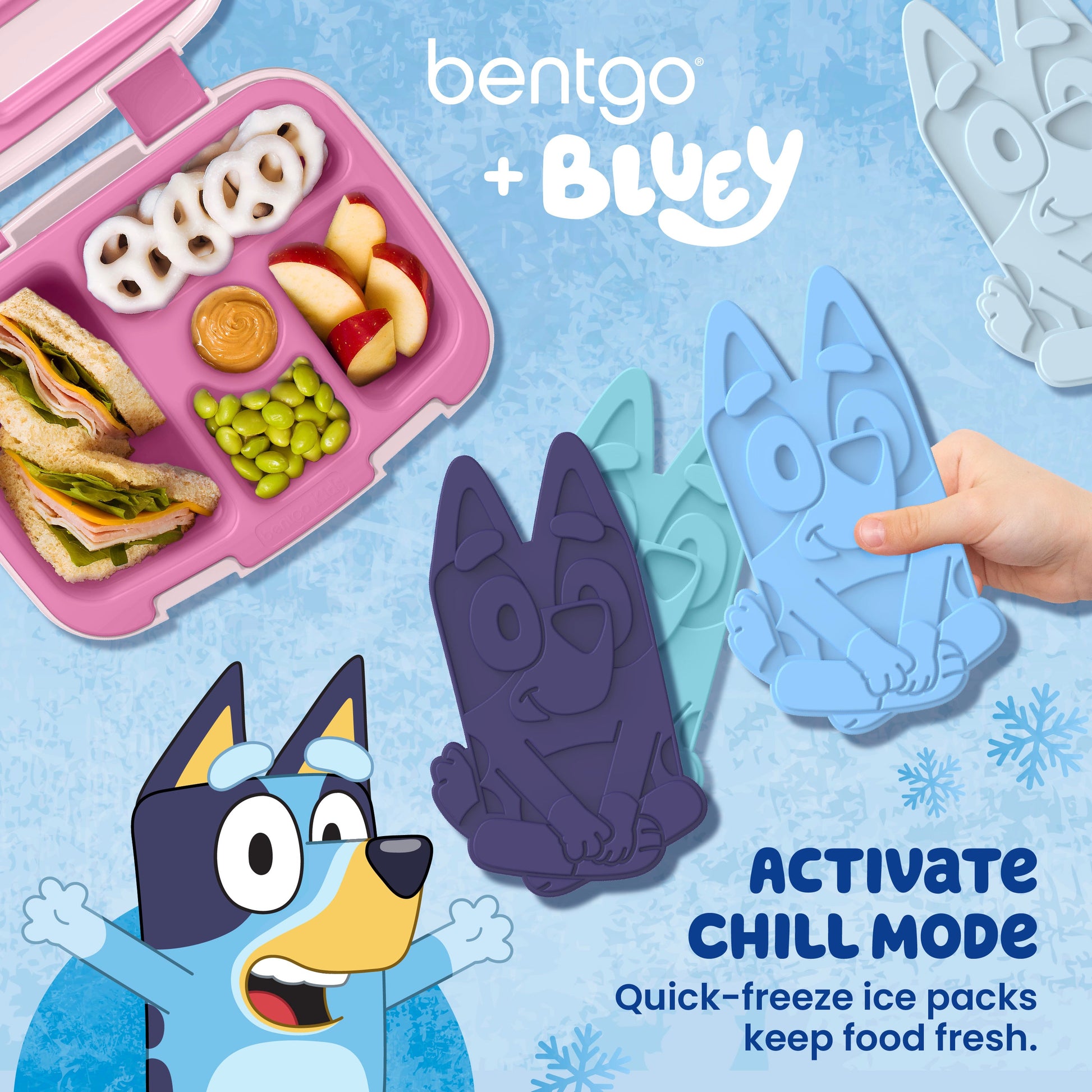 bentgo-bluey-reusable-ice-packs-4-pack-b2 BGICE-BLU-02.jpg