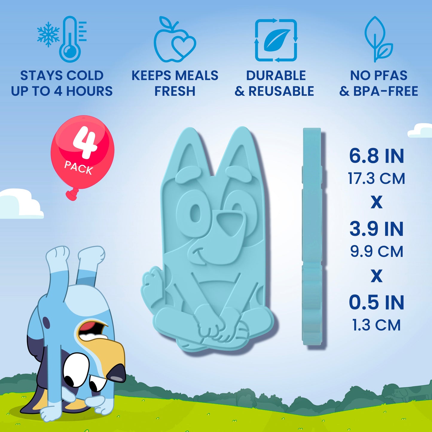 bentgo-bluey-reusable-ice-packs-4-pack-b2 BGICE-BLU-03.jpg