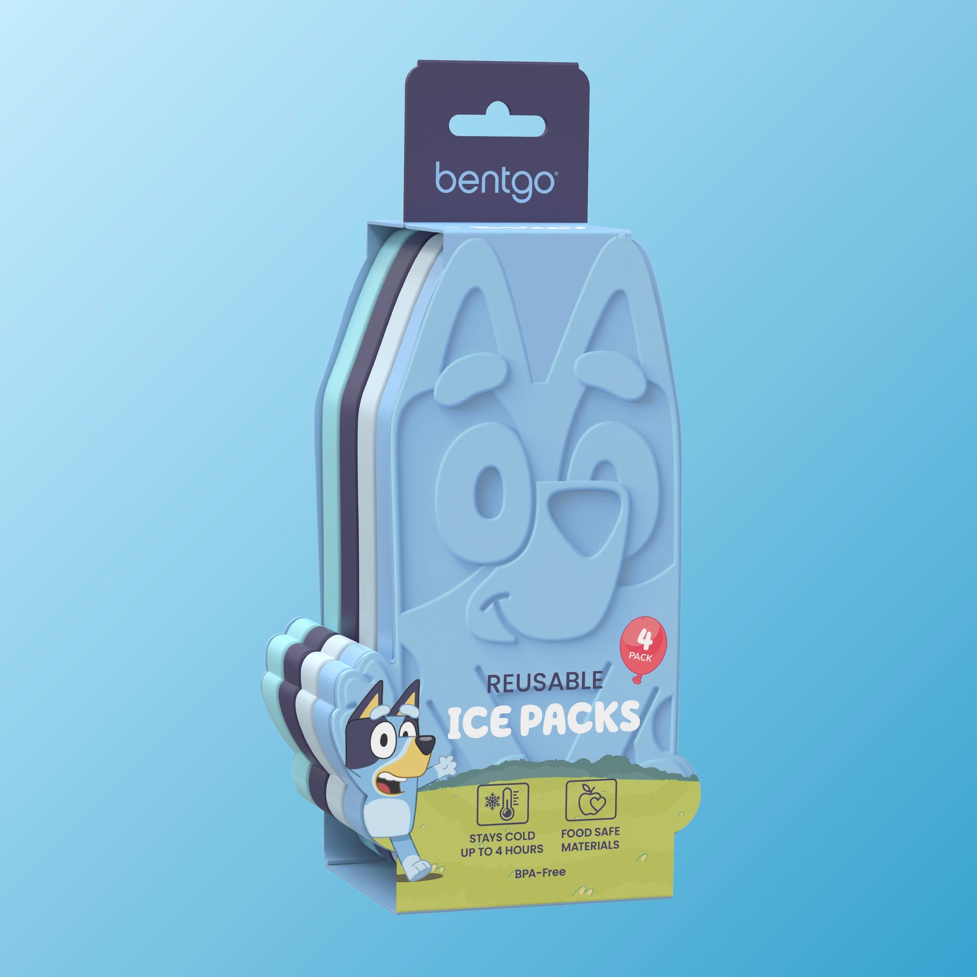 bentgo-bluey-reusable-ice-packs-4-pack-b2 BGICE-BLU-06.jpg