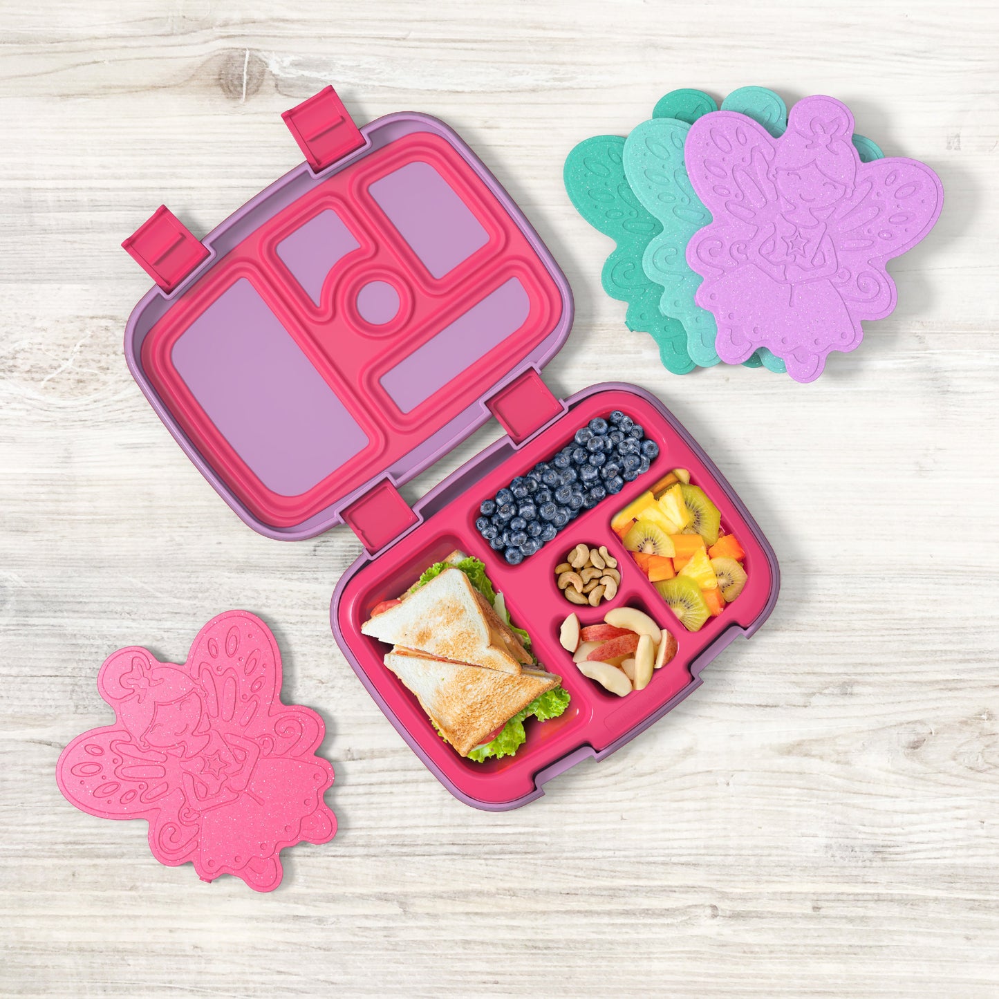 bentgo-buddies-reusable-ice-packs-glitter-4-pack-y0 BGICE-FRY_2.jpg