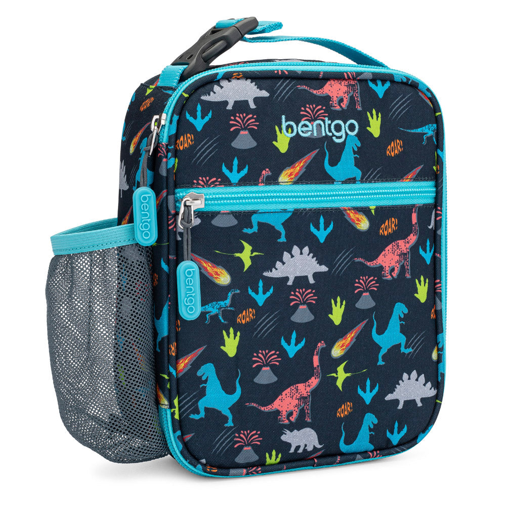 bentgo-kids-insulated-lunch-tote-r1 BGKDBG-DNO.jpg