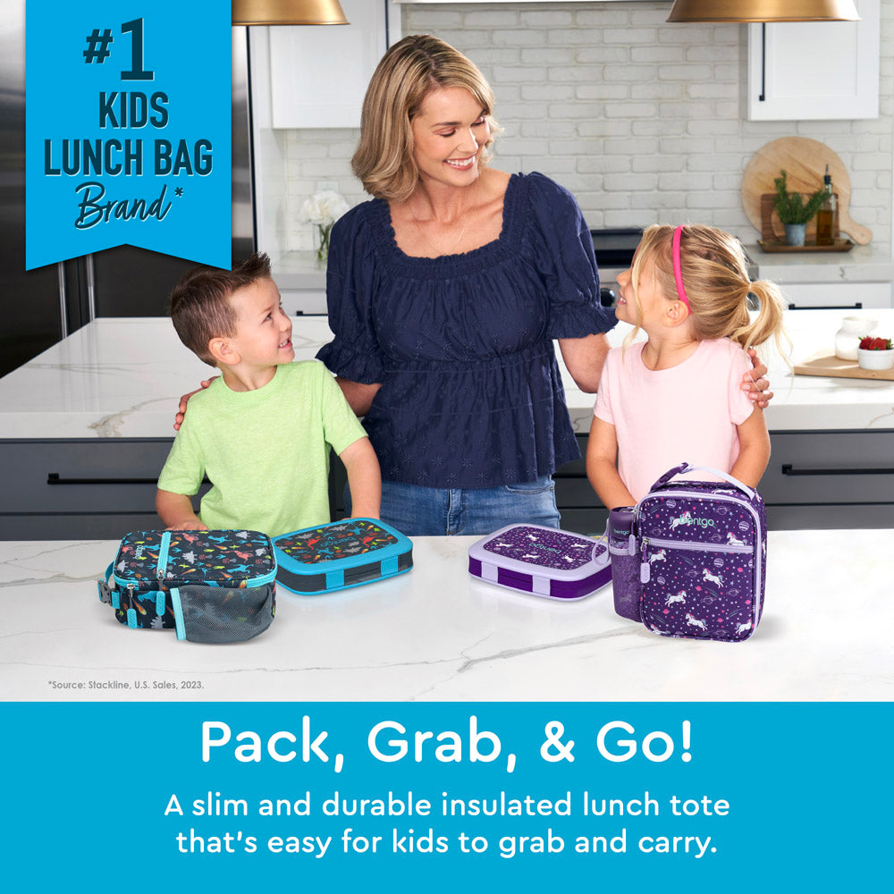 bentgo-kids-insulated-lunch-tote-r1 BGKDBG-DNO_2_89393b84-3e9d-4402-8c10-94113b74204b.jpg