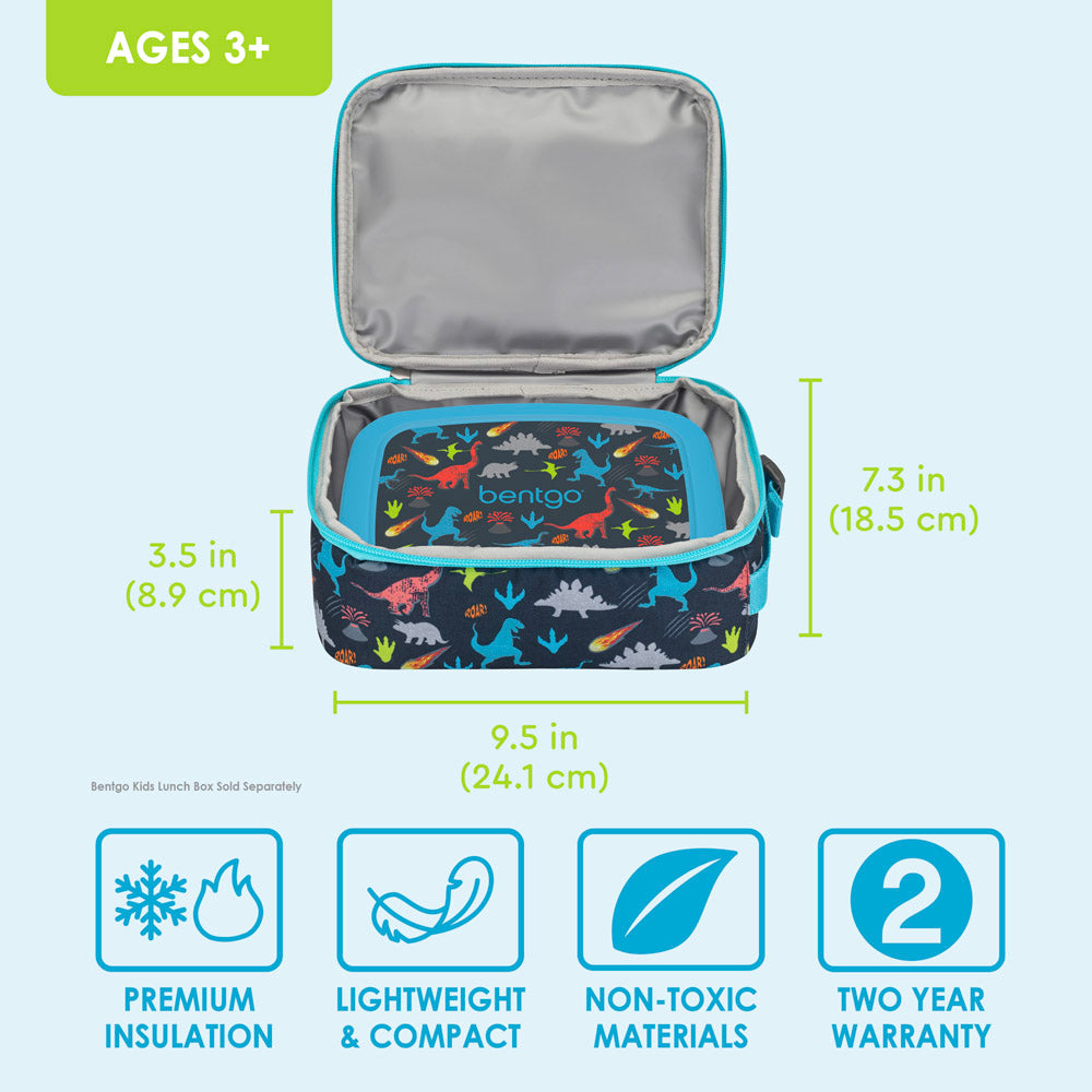 bentgo-kids-insulated-lunch-tote-r1 BGKDBG-DNO_3_036b3a26-613a-4078-bc5d-a770871f81ea.jpg