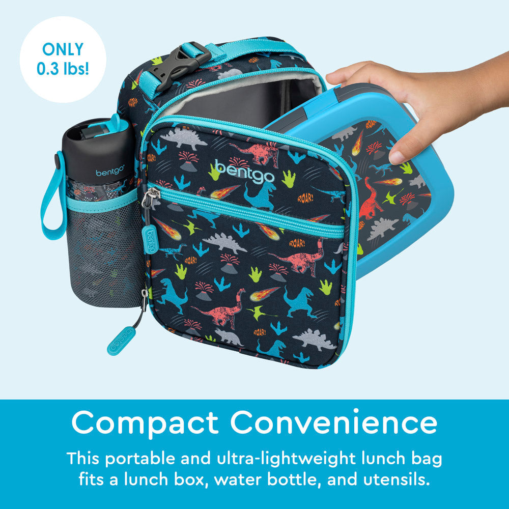 bentgo-kids-insulated-lunch-tote-r1 BGKDBG-DNO_4_4a043a13-7fc6-410e-900d-d4789d7be00b.jpg