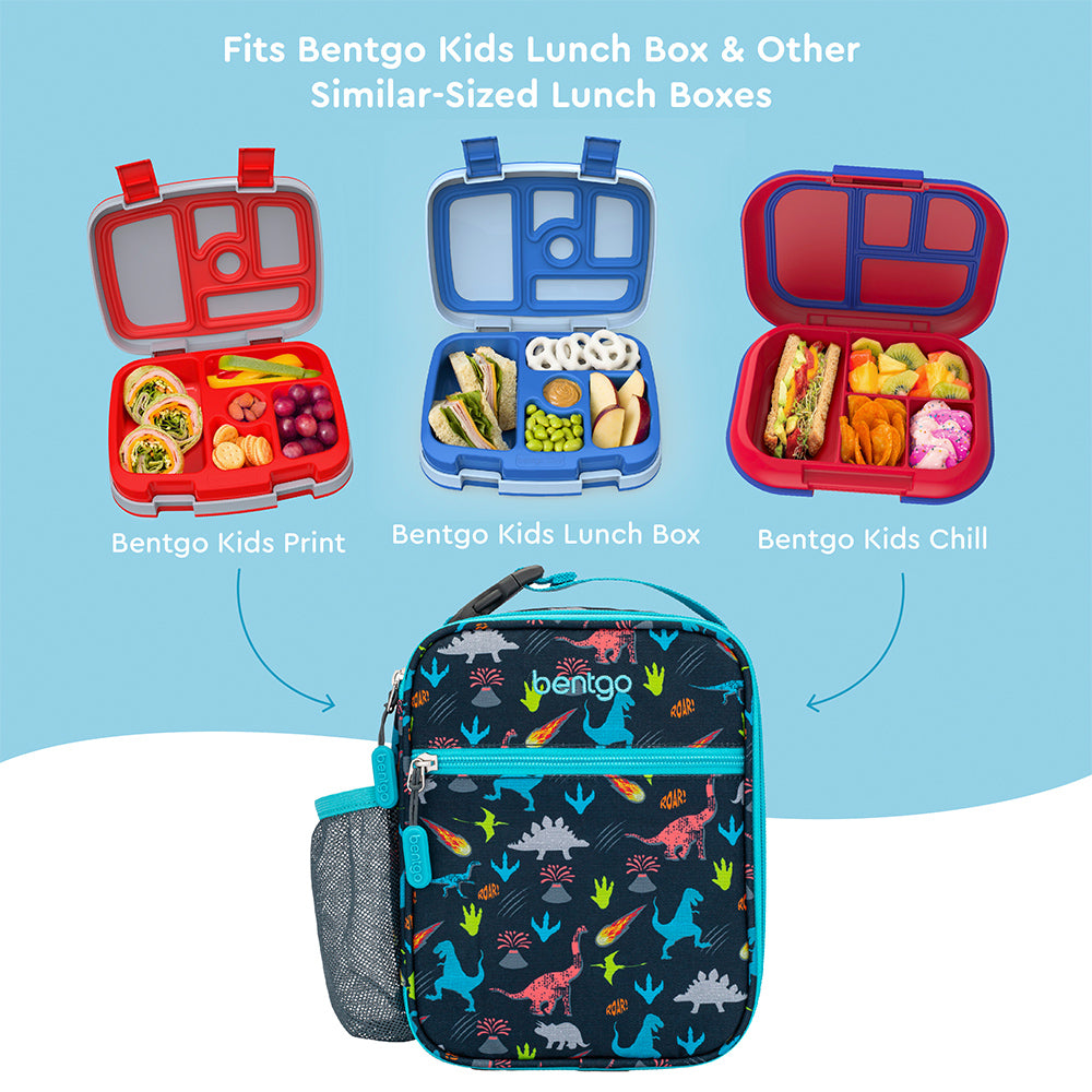 bentgo-kids-insulated-lunch-tote-r1 BGKDBG-DNO_5_3d8dc4e9-0e97-4dd6-ac42-0aa0040fd18d.jpg