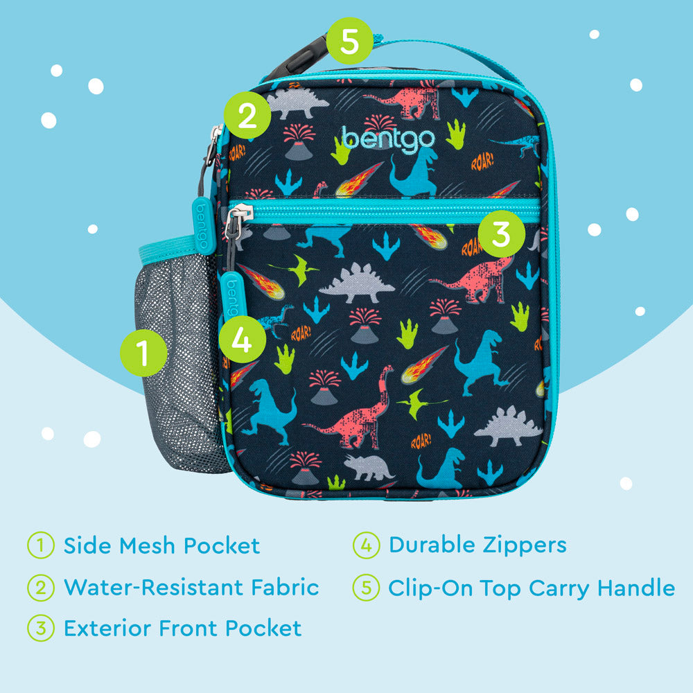 bentgo-kids-insulated-lunch-tote-r1 BGKDBG-DNO_6_540279a9-1ce1-4e65-8251-d5a527563059.jpg