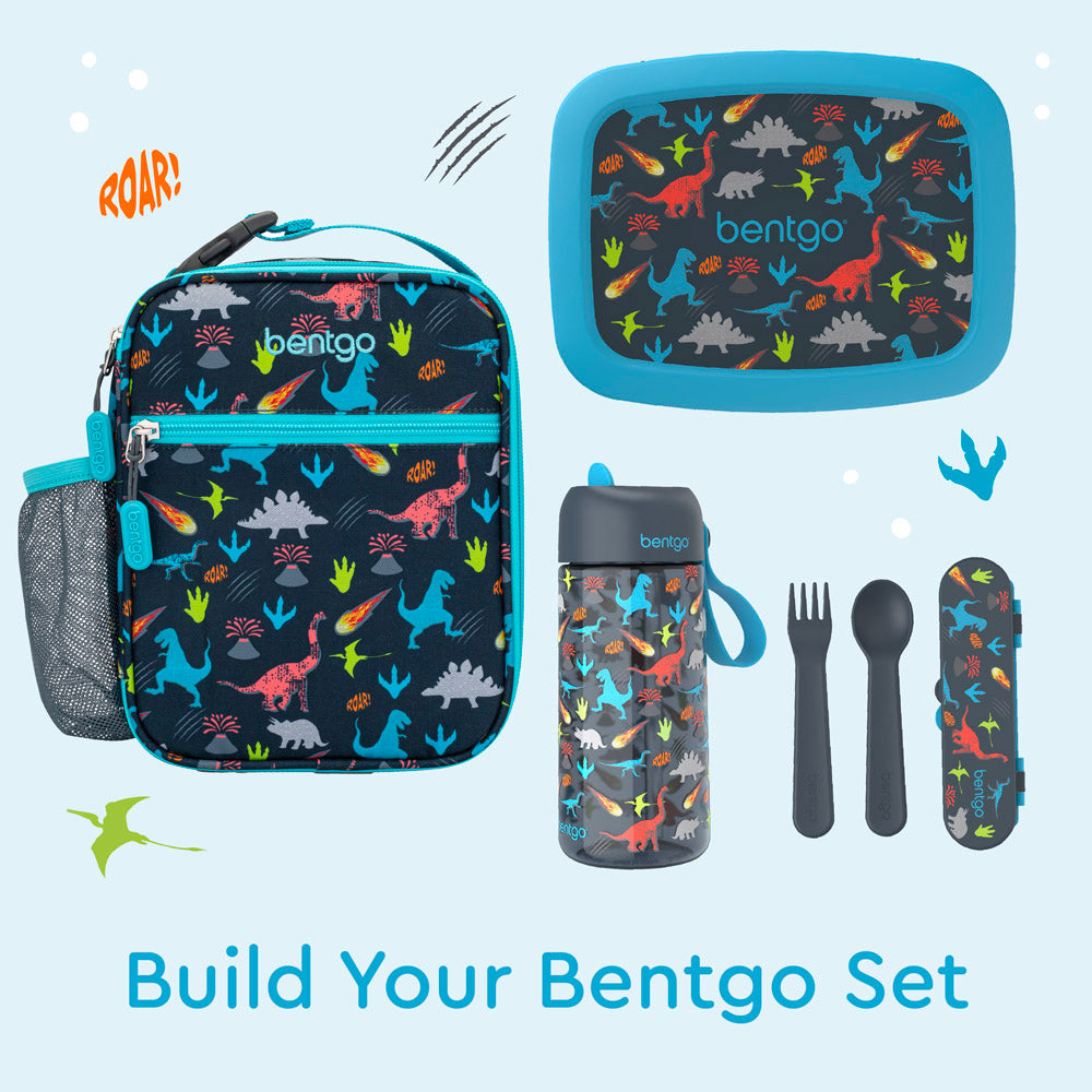 bentgo-kids-insulated-lunch-tote-r1 BGKDBG-DNO_7_c63fd835-7bf6-401d-be83-77b0a10c4f19.jpg