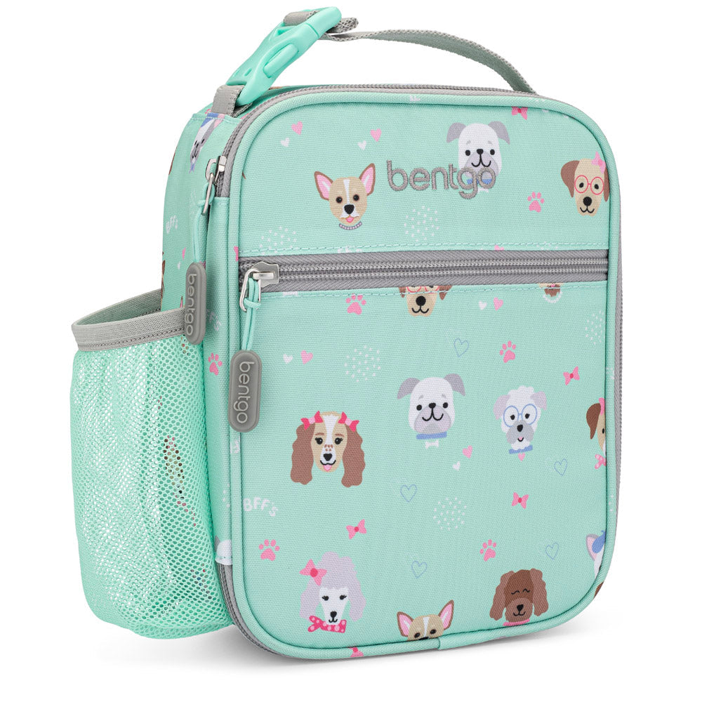 bentgo-kids-insulated-lunch-tote-r1 BGKDBG-PPY.jpg