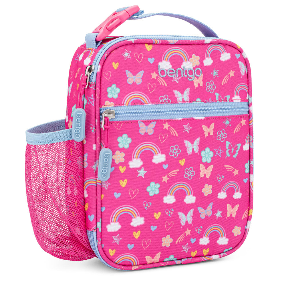 bentgo-kids-insulated-lunch-tote-r1 BGKDBG-RBO.jpg