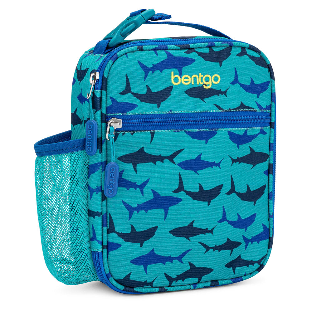 bentgo-kids-insulated-lunch-tote-r1 BGKDBG-SHK.jpg