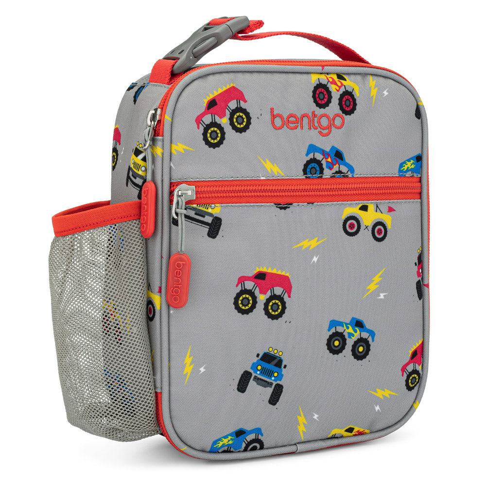 bentgo-kids-insulated-lunch-tote-r1 BGKDBG-TKS.jpg