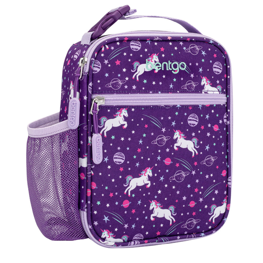 bentgo-kids-insulated-lunch-tote-r1 BGKDBG-UNI.jpg