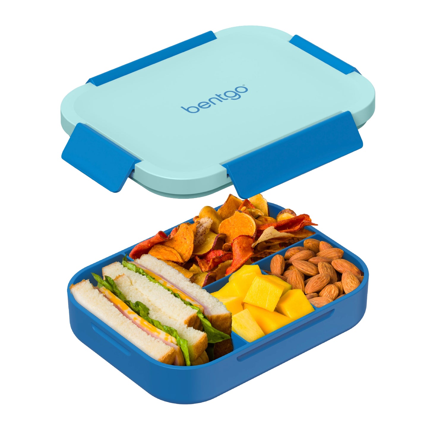 bentgo-kids-snap-and-go-lunch-box-g3 BGKDBOX-B.jpg