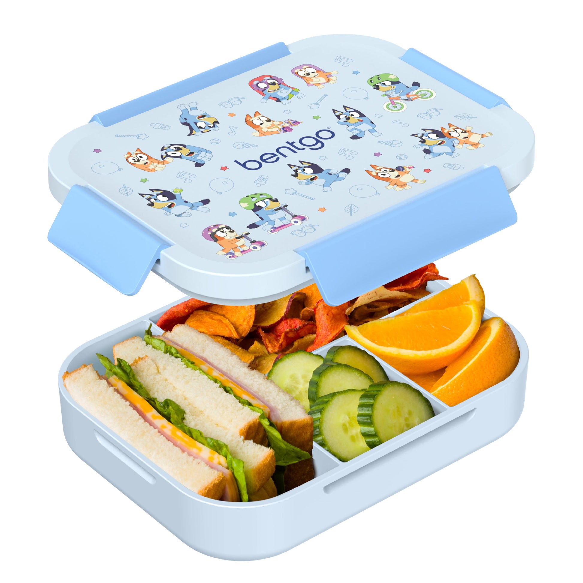bentgo-bluey-kids-snap-and-go-lunch-box-b2 BGKDBOX-BL-01.jpg