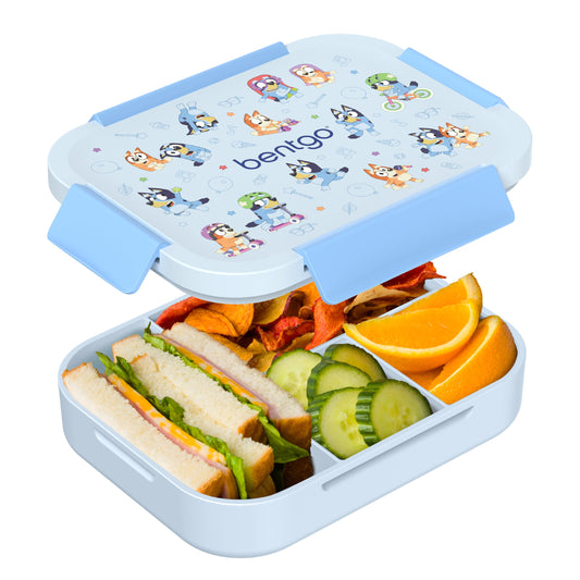 bentgo-bluey-kids-snap-and-go-lunch-box-b2 BGKDBOX-BL-01.jpg