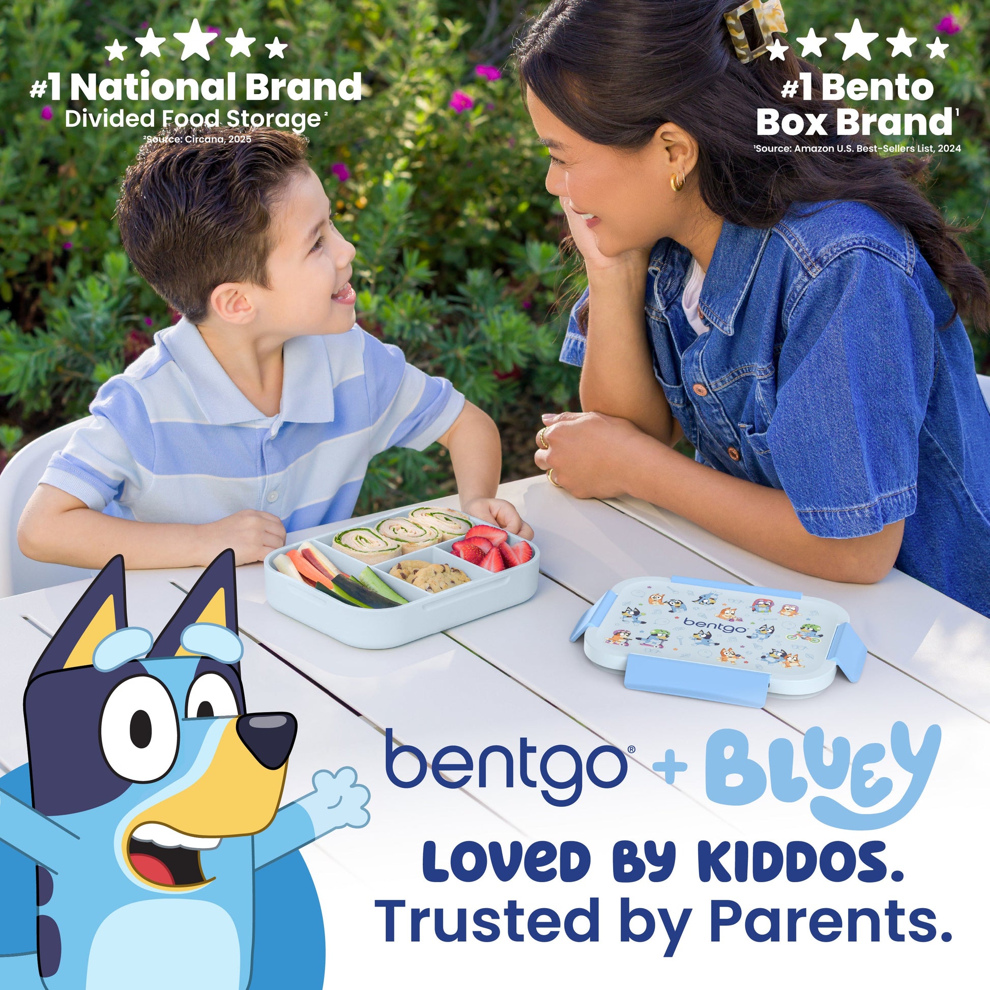 bentgo-bluey-kids-snap-and-go-lunch-box-b2 BGKDBOX-BL-04.jpg