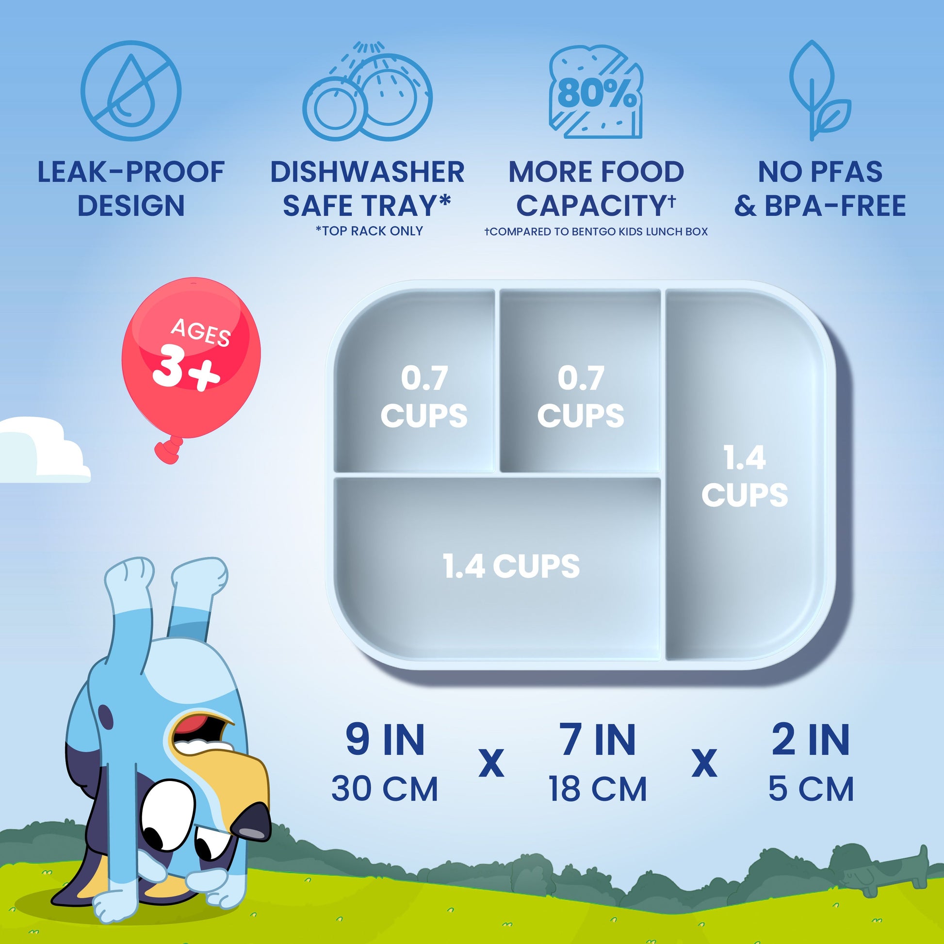 bentgo-bluey-kids-snap-and-go-lunch-box-b2 BGKDBOX-BL-05.jpg
