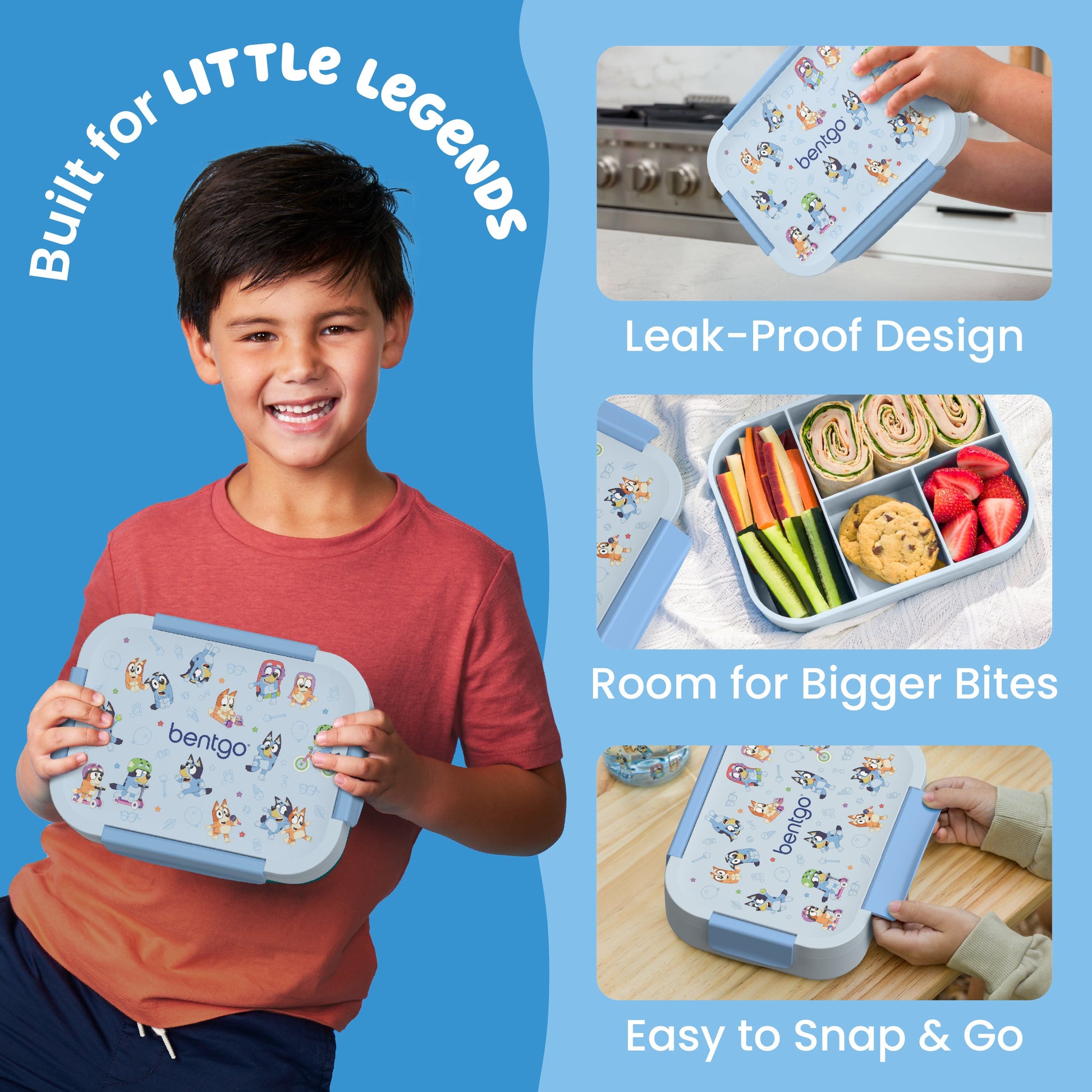 bentgo-bluey-kids-snap-and-go-lunch-box-b2 BGKDBOX-BL-06.jpg