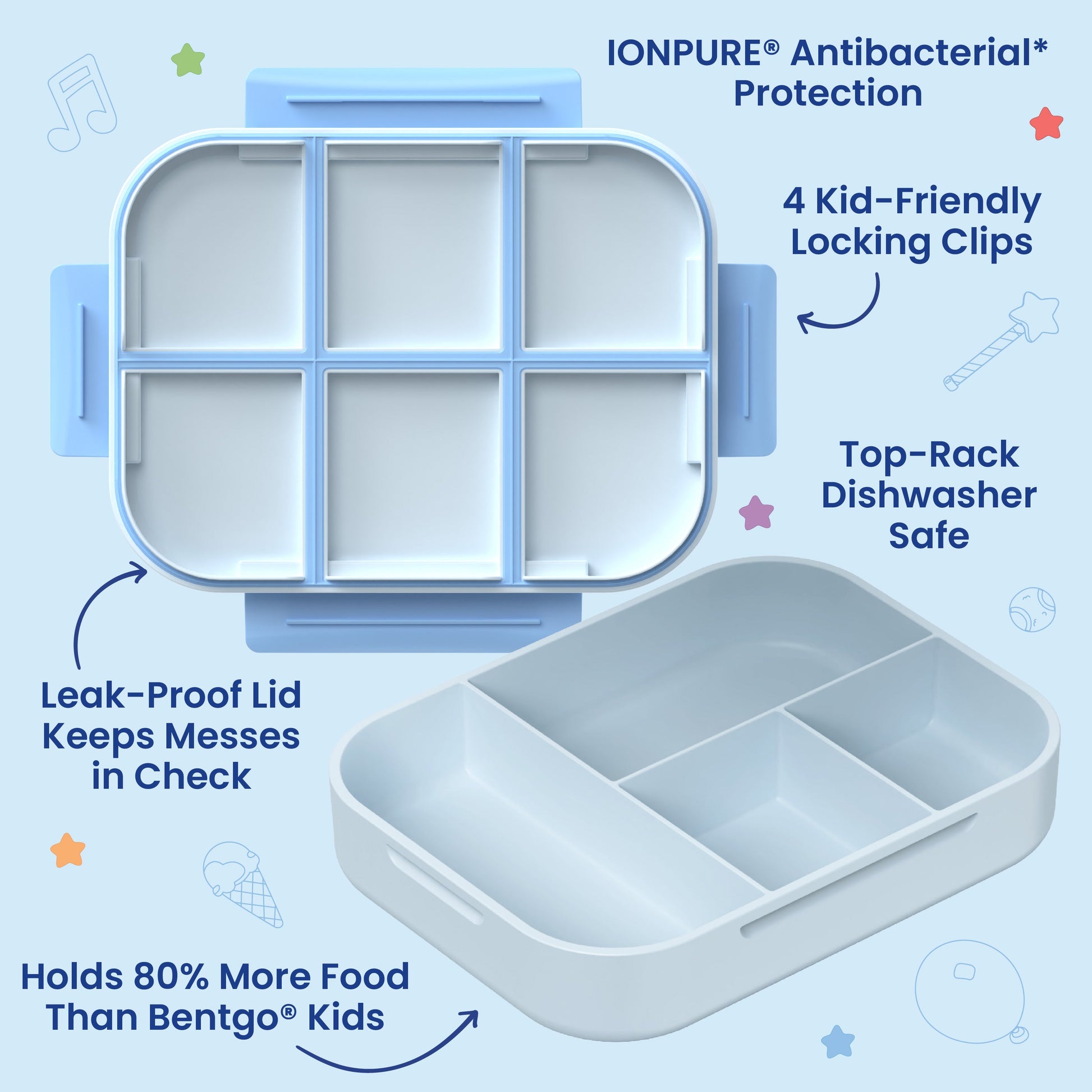 bentgo-bluey-kids-snap-and-go-lunch-box-b2 BGKDBOX-BL-07.jpg