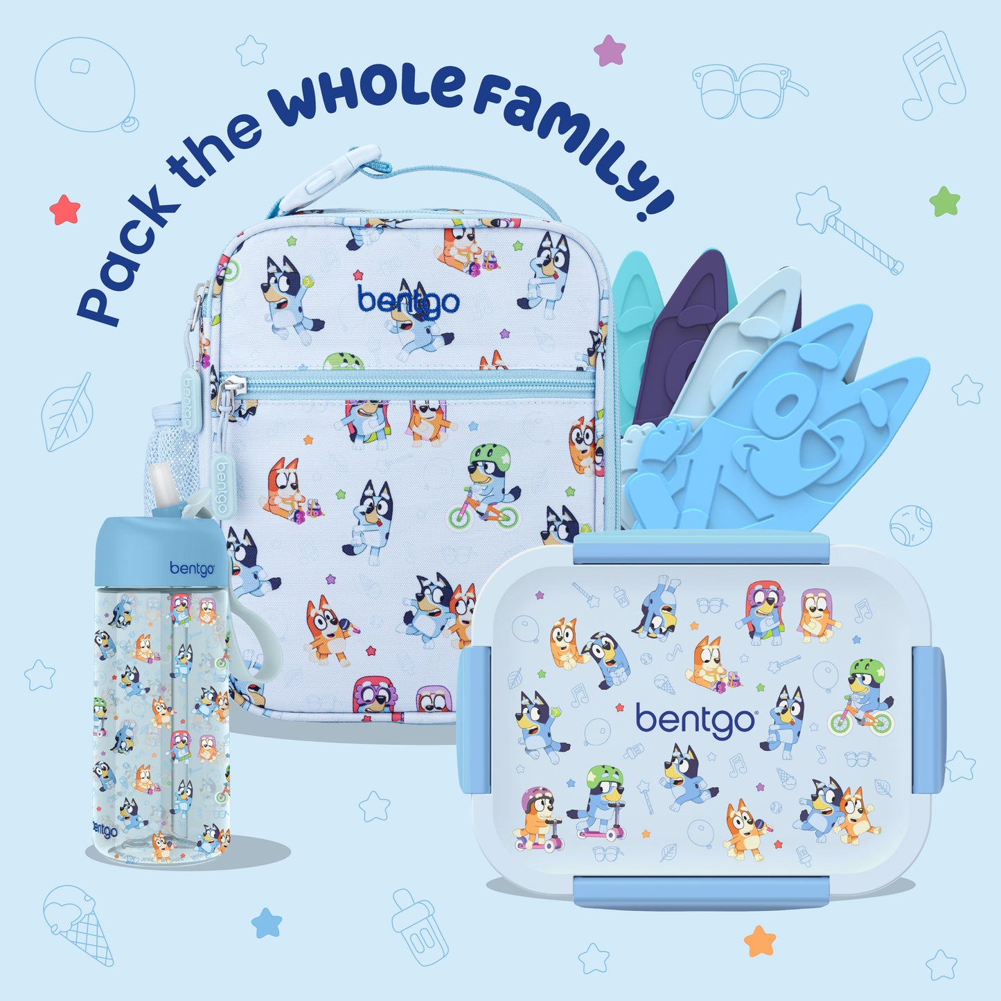 bentgo-bluey-kids-snap-and-go-lunch-box-b2 BGKDBOX-BL-08.jpg