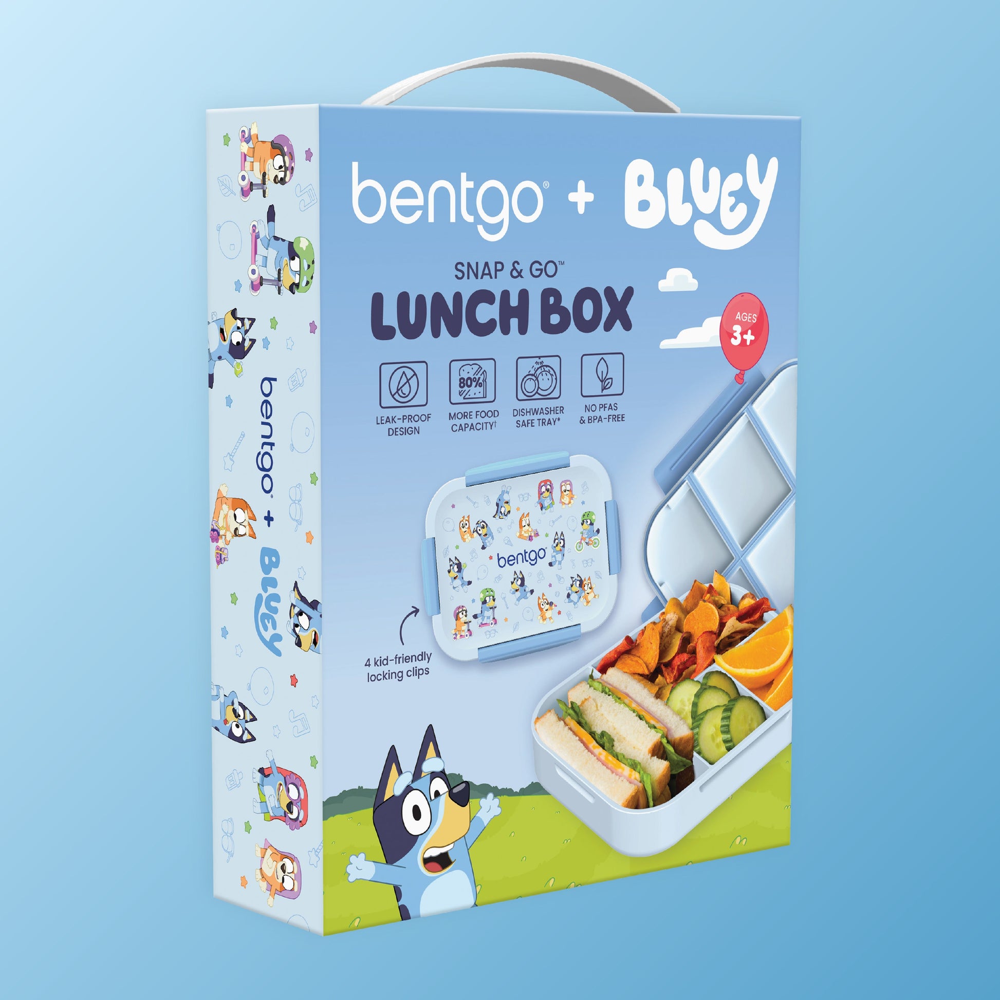 bentgo-bluey-kids-snap-and-go-lunch-box-b2 BGKDBOX-BL-09.jpg