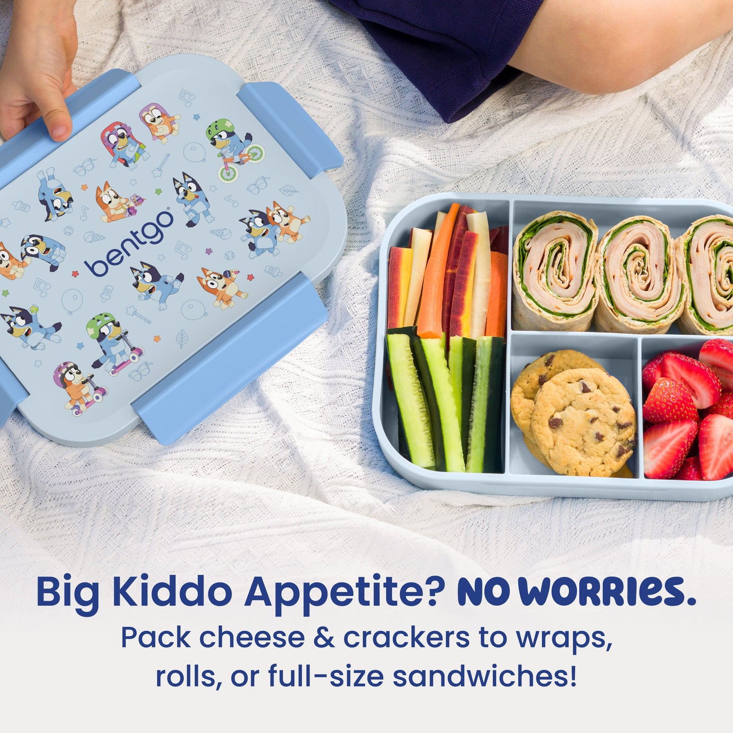 bentgo-bluey-kids-snap-and-go-lunch-box-b2 BGKDBOX-BL-11.jpg