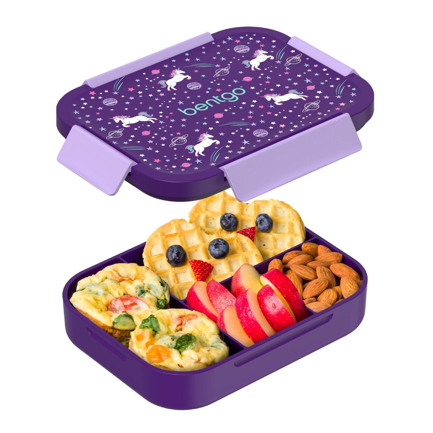 bentgo-kids-snap-and-go-lunch-box-g3 BGKDBOX-UNI.jpg