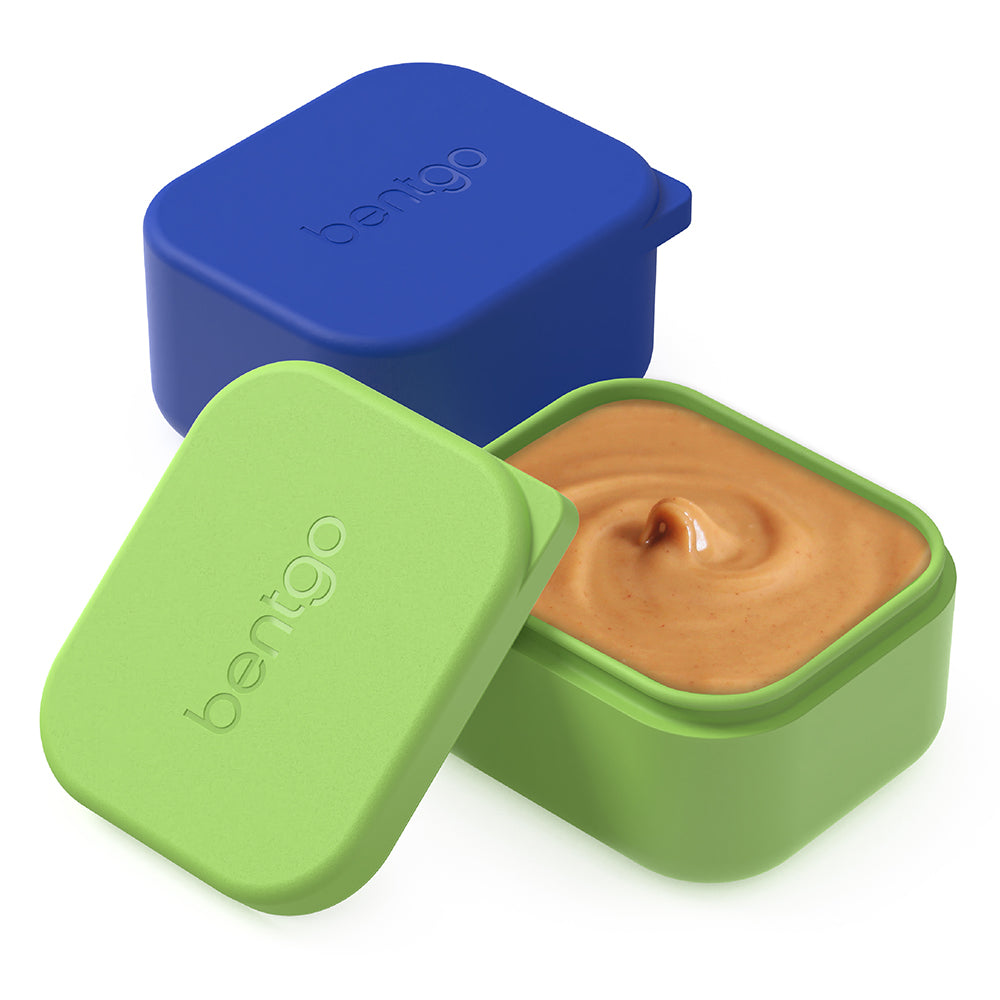 bentgo-kids-sidekicks-2-pack-silicone-container-set-i5 BGKDCHSC-BG_1.jpg