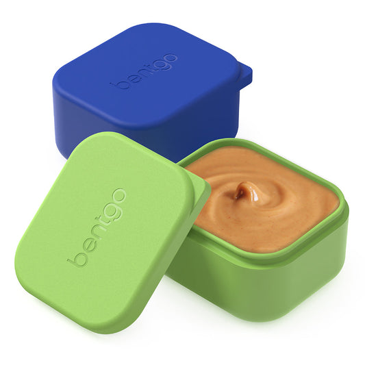 bentgo-kids-sidekicks-2-pack-silicone-container-set-i5 BGKDCHSC-BG_1.jpg