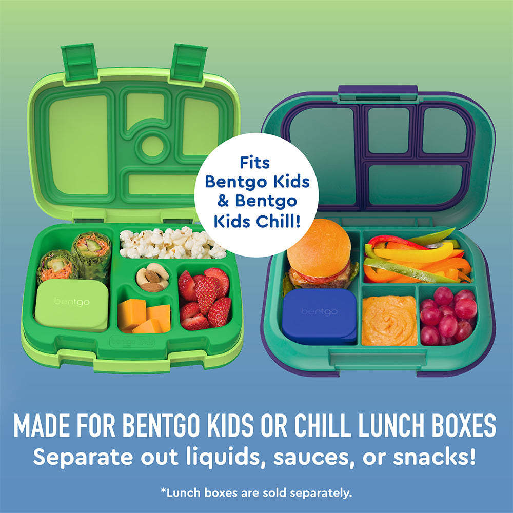 bentgo-kids-sidekicks-2-pack-silicone-container-set-i5 BGKDCHSC-BG_2.jpg