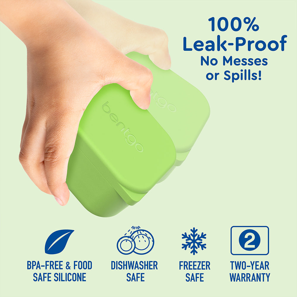 bentgo-kids-sidekicks-2-pack-silicone-container-set-i5 BGKDCHSC-BG_3.jpg